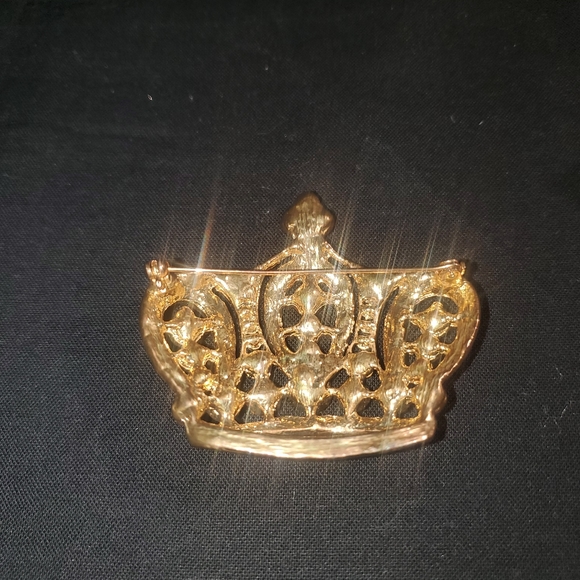 Vintage Brooch Pin - Picture 3 of 7